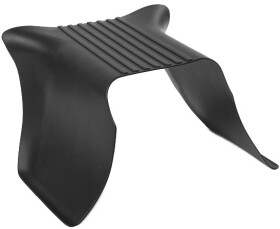 Килимок VAG 3V0061580 чорний без логотипа