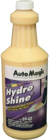 Полироль для кузова Auto Magic Hydro Shine