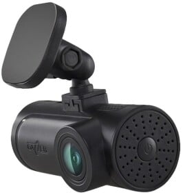 Відеореєстратор Gazer F725