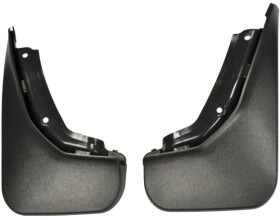 Комплект брызговиков задних Ford 1531632