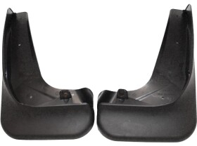 Комплект брызговиков передних Ford 1722673