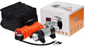 Компресор Airline Classic-2 ca03002