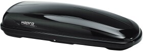 Автобокс Hapro Traxer 6.6 HP 25910 Brilliant Black