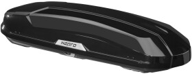 Автобокс Hapro Trivor 560 HP 33011 Brilliant Black