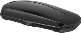 Автобокс Whispbar WB752B Gloss Black