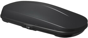 Автобокс Whispbar WB752T Carbon