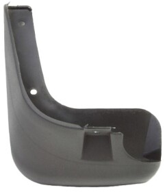 Бризковик задній General Motors 20918643