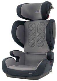 Автокрісло Recaro Mako