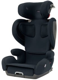 Автокрісло Recaro Mako Elite