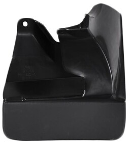 Брызговик передний Toyota / Lexus / Daihatsu 7660360110F0