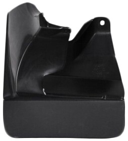 Брызговик передний Toyota / Lexus / Daihatsu 7660460110F0