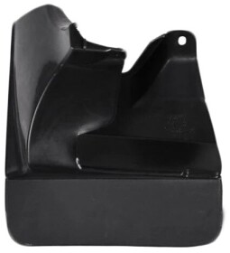Брызговик задний Toyota / Lexus / Daihatsu 7662660170F0