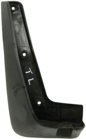 Брызговик задний Hyundai / Kia 86841f1000