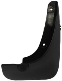 Бризковик задній Hyundai / Kia 868421g200