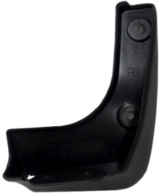 Брызговик задний Hyundai / Kia 868421R000