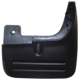 Брызговик задний Hyundai / Kia 868804H000