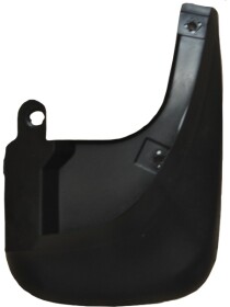 Бризковик задній Hyundai / Kia 868422d000