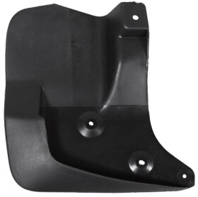 Брызговик передний Toyota / Lexus / Daihatsu 7662160150