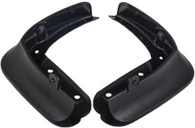 Комплект бризковиків передніх VAG 5g0075111