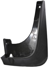 Брызговик задний Hyundai / Kia 868423k500