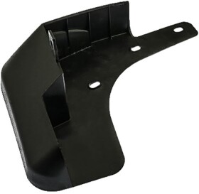 Брызговик передний Nissan / Infiniti 638554ba0a