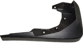 Брызговик передний Honda / Acura 75810swwe00