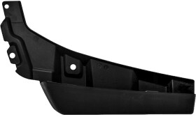 Брызговик передний Mitsubishi 6405a078