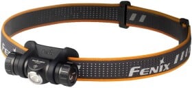 Налобный фонарь Fenix hm23