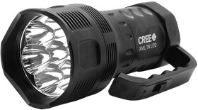 Прожектор Trustfire TR-S700