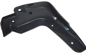 Бризковик передній ЗАЗ tf69y08403320