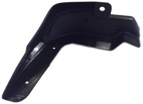 Бризковик передній ЗАЗ tf69y08403321