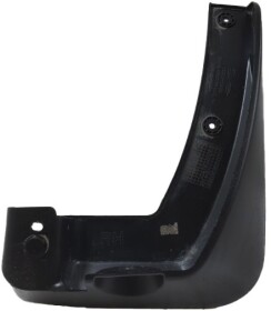 Брызговик передний Hyundai / Kia 86860C5000