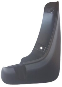 Брызговик задний Hyundai / Kia 868421E000