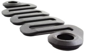 Вішак-гачок VAG 000061126A041