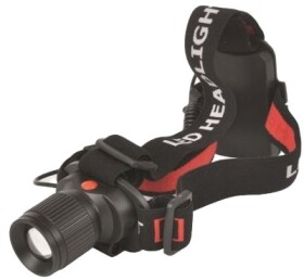 Налобный фонарь Mammooth Headlamp Series MMTA001012