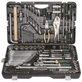 Набор инструментов Force Tools 41421 1/2