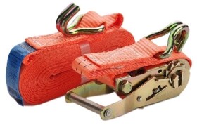 Стяжний ремінь Сила 1.5 т 8 м 285017