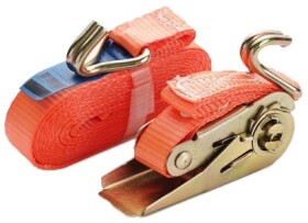 Стяжний ремінь Сила 1 т 8 м 285014