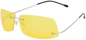 Автомобільні окуляри для нічної їзди Autoenjoy Premium L02,2YWOW прямокутні