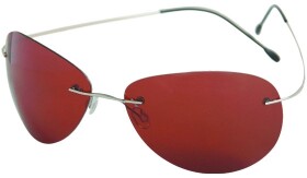 Автомобільні окуляри для денної їзди Autoenjoy Premium L03 стиль 