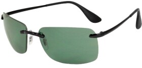 Автомобільні окуляри для денної їзди Autoenjoy Premium LS20GREEN прямокутні