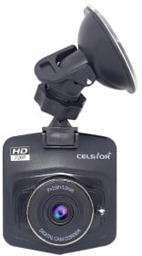 Видеорегистратор Celsior CS-710HD