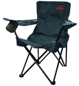 Кресло складное Tramp Simple TRF-040