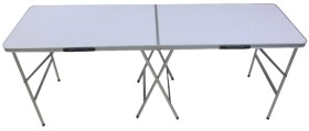 Стол складной Tramp TRF-024