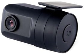 Видеорегистратор Gazer F715