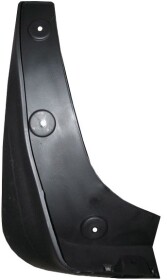 Брызговик передний Hyundai / Kia 868313W001