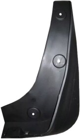 Брызговик передний Hyundai / Kia 868323W001