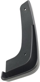 Брызговик задний Hyundai / Kia 86842D3000