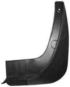 Бризковик задній Hyundai / Kia 868423U001