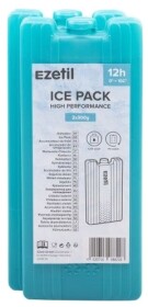 Аккумулятор холода Ezetil  Ice Akku 4020716088228 2 шт